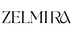 Zelmira – Accueil